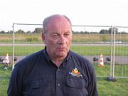 Horizon_Airmeet_2013_Set_2 123